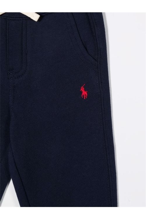  RALPH LAUREN KIDS | 320720897003